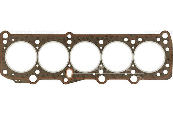 Silindir Kapak Contası  REINZ 61-24260-40