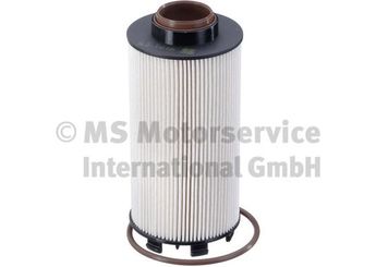 Yakıt Filtresi  BOSCH F 026 402 205  9360900351 A9360921205 9360921205 7731860 00 0773 186 0 19961291 0019961291 10873023 53006464 936 090 03 51 9360903855 936 090 38 55 936 092 12 05 A9360900351 A 936 090 03 51 A9360903855 A 936 090 38 55 A 936 092 12 05