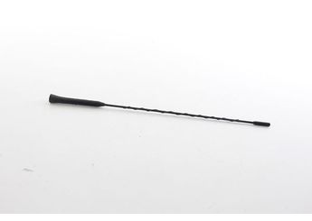 Tavan Anteni  PSA ORJINAL 24447311  24447311 1788884 17 88 884