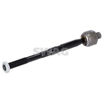 Rot Mili Sol SWAG 89 93 1720