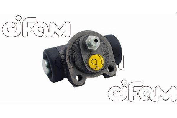 Fren Silindiri Arka Sağ veya Sol CIFAM 101-157