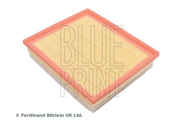 Hava Filtresi  Peugeot 3008 (05.2009->)  BLUE PRINT ADP152234