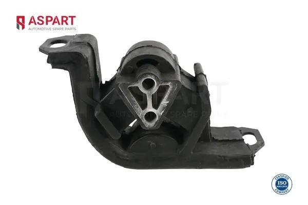 Motor Takozu Ön Sol ASPART 8ESU1165