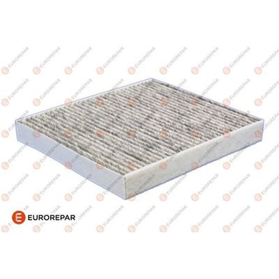 Polen Filtresi  Audi A1 Allstreet (GBH)(05.2022->)  PSA ORJINAL 1686257780