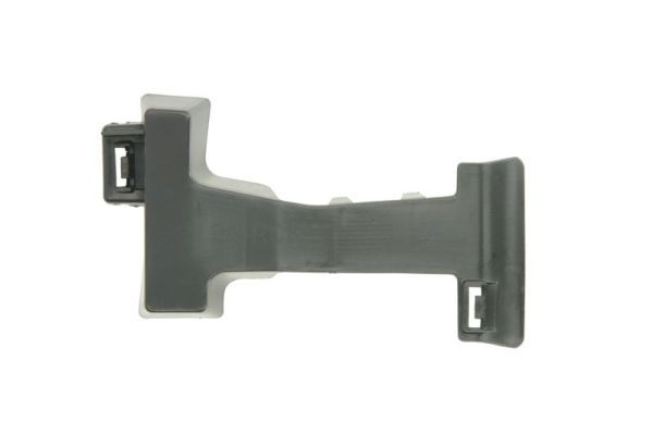 Tampon Hava Yönlendirici Ön PULO PA-RC8