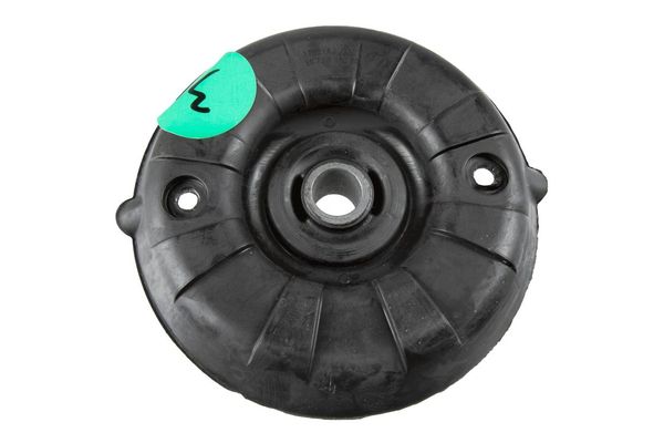 Amortisör Tabla Takozu Ön Sağ veya Sol Peugeot 5008 (09.2009->)  ERASTECH 14018/T