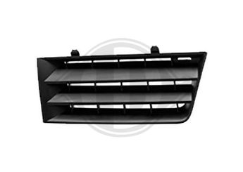 Panjur Ön Sol MADE IN TAIWAN 1444-2342  7701474478