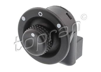 Ayna Kumanda Düğmesi  OEK 8200002442  8200046317 7700434846 7700421287 7700 421 287 7700429992 7700 429 992 7700432971 7700 432 971 7700 434 846 7700436530 7700 436 530 7700803531 7700 803 531 8200002442 8200 002 442 8200 046 317 8200190690 8200 190 690 8200214919 8200 214 919 2557000QAC 2557 000 QAC