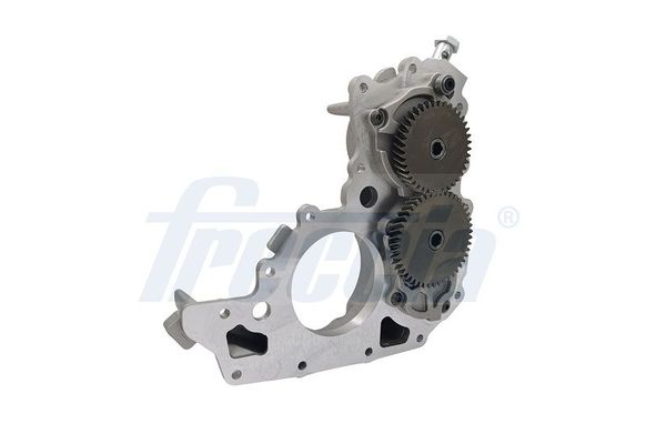 Yağ Pompası  MAGNETI MARELLI 359002100630