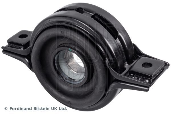 Şaft Askısı Takozu  BLUE PRINT ADC48070C