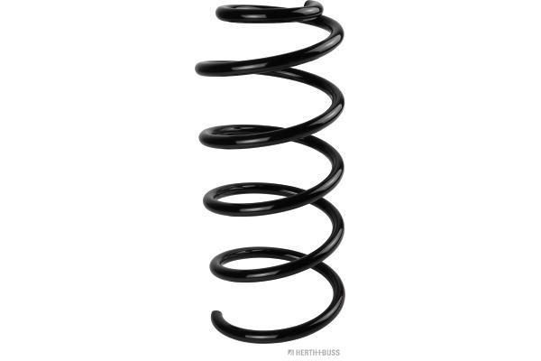 Helezon Yayı Ön STANDART YAY ST 145 000 F