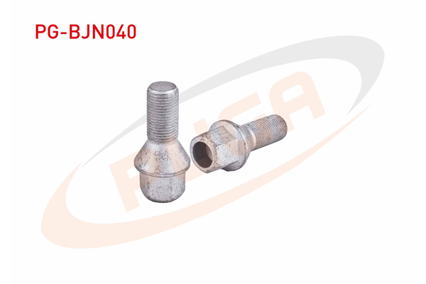 Bijon Saplaması  PUGA BJN040