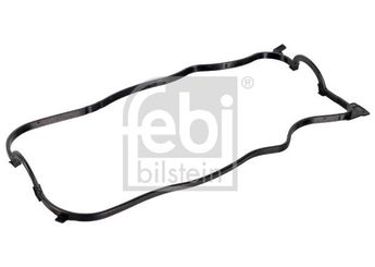 Üst Kapak Contası (Külbütör)  FEBI BILSTEIN 180063  12341P2FA00 12341P08000 12341-P08-000 12341P1JE00 12341-P1J-E00 12341P2A000 12341-P2A-000 12341-P2F-A00