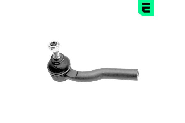 Rot Başı Sol Fiat Coupe (175)(1994->)  OPTIMAL G1-1175