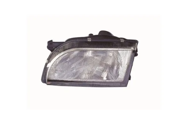 Far Sağ AYFAR 505502