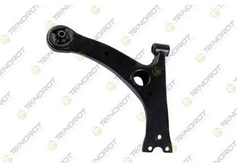 Salıncak Ön Alt Sağ TEKNOROT T-678S  4806802021 4806802190