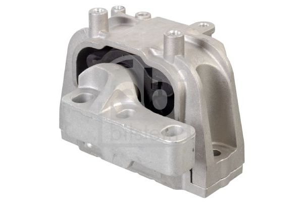 Motor Takozu Sağ Audi A3 Sportback (8PA)(09.2004->)  FEBI BILSTEIN 176346