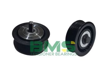 Vantilatör Kayış Gergi Rulmanı  FRENDI 48152  LR036304