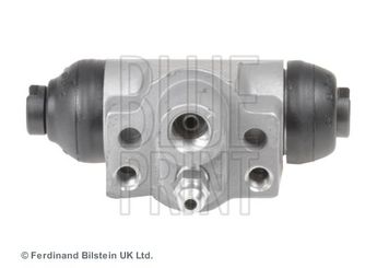 Fren Silindiri Arka Sağ veya Sol BLUE PRINT ADD64451  4756097504 4756087520 47560-87520 47560-97504 4756087509000 4756087520000 4756097504000