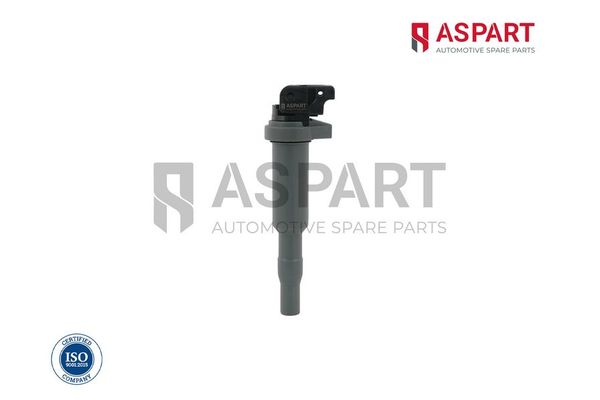 Ateşleme Bobini  ASPART 2ICO1099
