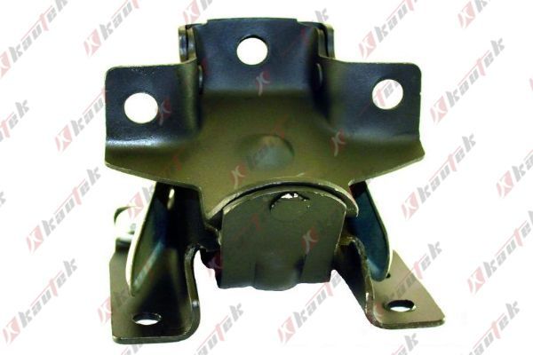 Motor Takozu Ön RIW CD12005