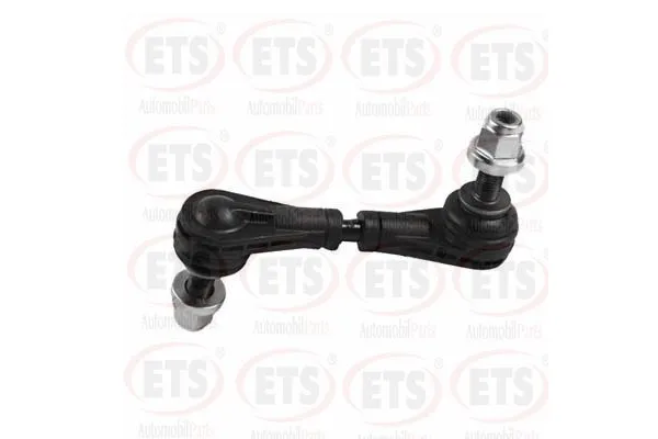 Viraj Demir Askı Rotu Arka Sağ veya Sol OTOZONE SFO-06048