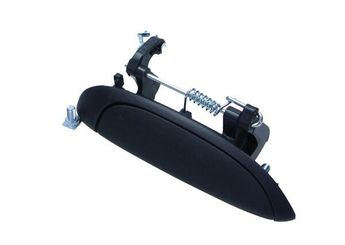 Kapı Kolu Arka Dış Sol RENAULT ORJINAL 6001549492  