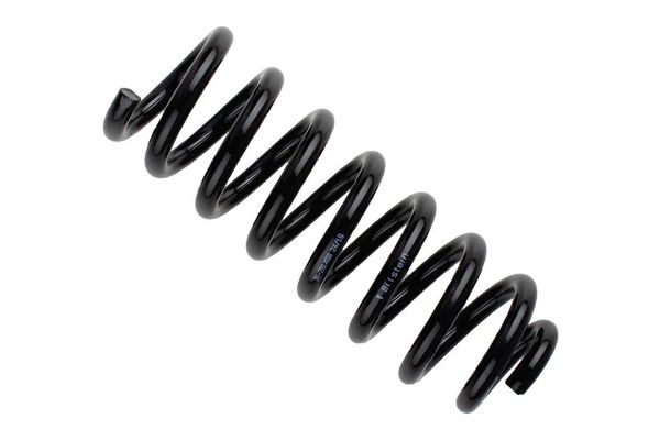 Helezon Yayı Arka BSG 60-305-017