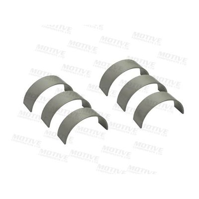 Kol Yatak (STD)  ŞAHİN KL4706001MX