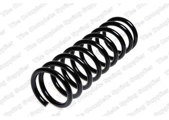 Helezon Yayı Arka LESJÖFORS 4208411  33531134532 33531134500 33531134552