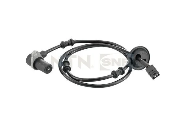 Abs Sensörü Arka Sağ ZEGEN ZAS1471