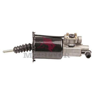 Debriyaj Merkezi Alt MAY FREN 3021-16-M