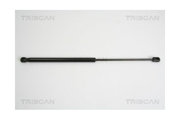 Bagaj Amortisörü Sağ veya Sol Fiat Bravo (198)(03.2007->)  MAHER 25092