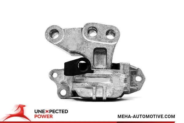 Motor Takozu Sağ MEHA MH12180