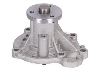 Devirdaim Su Pompası  SWAG 33 11 0213  21010AX000 21010-AX000 21010AX00A 21010-AX00A 21010BX000 21010-BX000