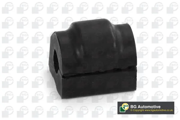 Viraj Demir Lastiği Arka BMW M4 Serisi Coupe (F82)(2014->)  BGA BU0345