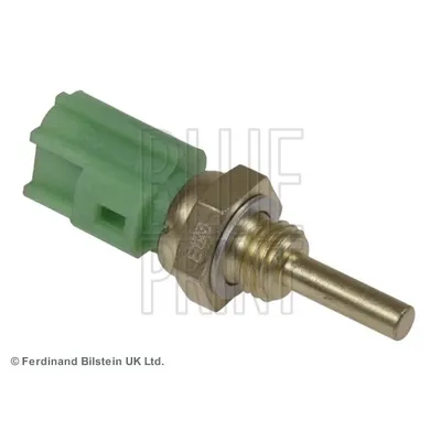 Hararet Müşürü  Toyota Prius (NHW11)(2000->)  BLUE PRINT ADT37220