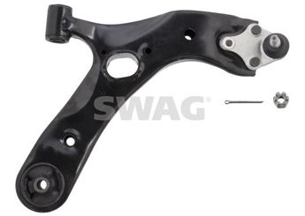 Salıncak Ön Alt Sağ SWAG 81 94 3057  4806812300 48068-12300 4806802140 48068-02140