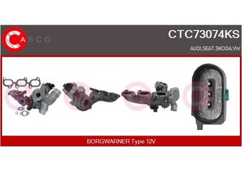 Turbo Şarj  MAHER 35848  4B253020 4B253019 04B253019 4B253019A 04B253019A 4B253019AV 04B253019AV 4B253019AX 04B253019AX 4B253019F 04B253019F 4B253019FV 04B253019FV 4B253019FX 04B253019FX 4B253019G 04B253019G 4B253019GV 04B253019GV 4B253019GX 04B253019GX 04B253020 4B253020V 04B253020V 4B253020X 04B253020X V03846515C V03846515CV V03846515CX