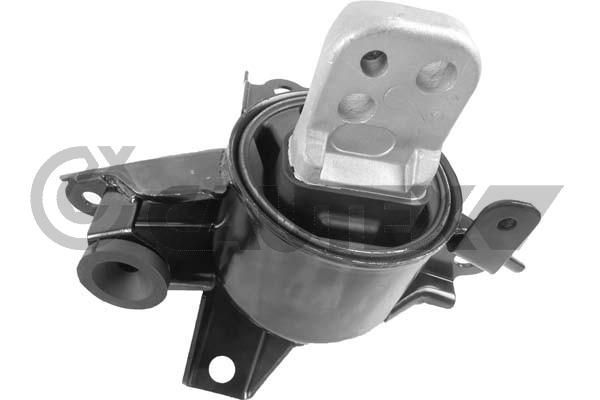 Motor Takozu Sol Hyundai i30 (FD)(06.2007->)  RIW HY12108