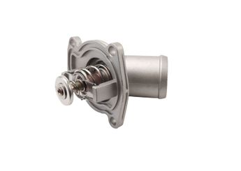 Termostat 92 °C  FROW 352.1405.001  12992692 1338096 6338028 90570620 95517654 012992692 090570620 095517654 13 38 096 1338423 13 38 423 63 38 028