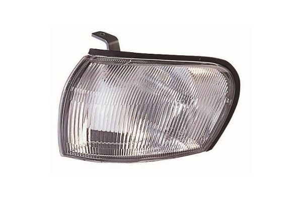 Sinyal Lambası Sağ DEPO 220-1504R-AE