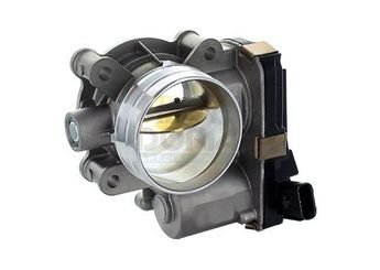 Gaz Kelebeği  PSA ORJINAL 25198476  25198476 19420703 25183238 138555 2508555 RMA591 019420703 025198476 025183238