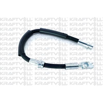 Fren Hortumu Ön Sağ veya Sol KRAFTVOLL 07080791