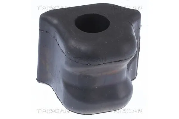 Viraj Demir Lastiği Ön Sol Toyota Avensis Touring Sports (T27)(2015->)  MAHER 31510