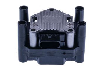 Ateşleme Bobini  FITPART FIT12005021W  32905106B 32905106 032905106 032905106B 32905106D 032905106D 32905106E 032905106E 32905106F 032905106F