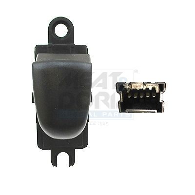 Cam Açma Düğmesi Ön Sağ Nissan Primera Traveller [SW] (WP11)(06.1999->)  BSG 63-860-002