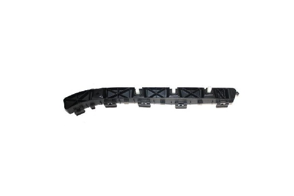 Tampon Braketi Arka Sol Hyundai ix35 (EL/LM)(2010->)  EUROBUMP HUN07IX014