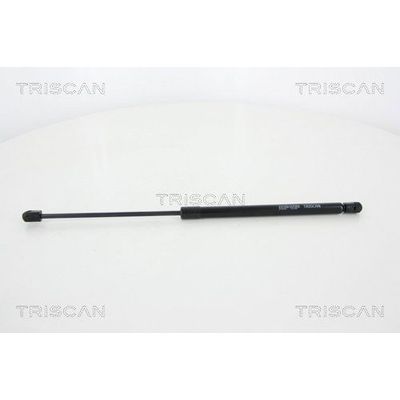 Bagaj Amortisörü Sağ veya Sol TUFF SUPPORT 612147