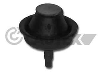 Motor Takozu Arka YTT Y23067  1844A2 184474 184486 1844A3